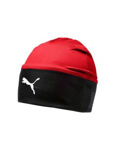 Puma LIGA Beanie 022355-01