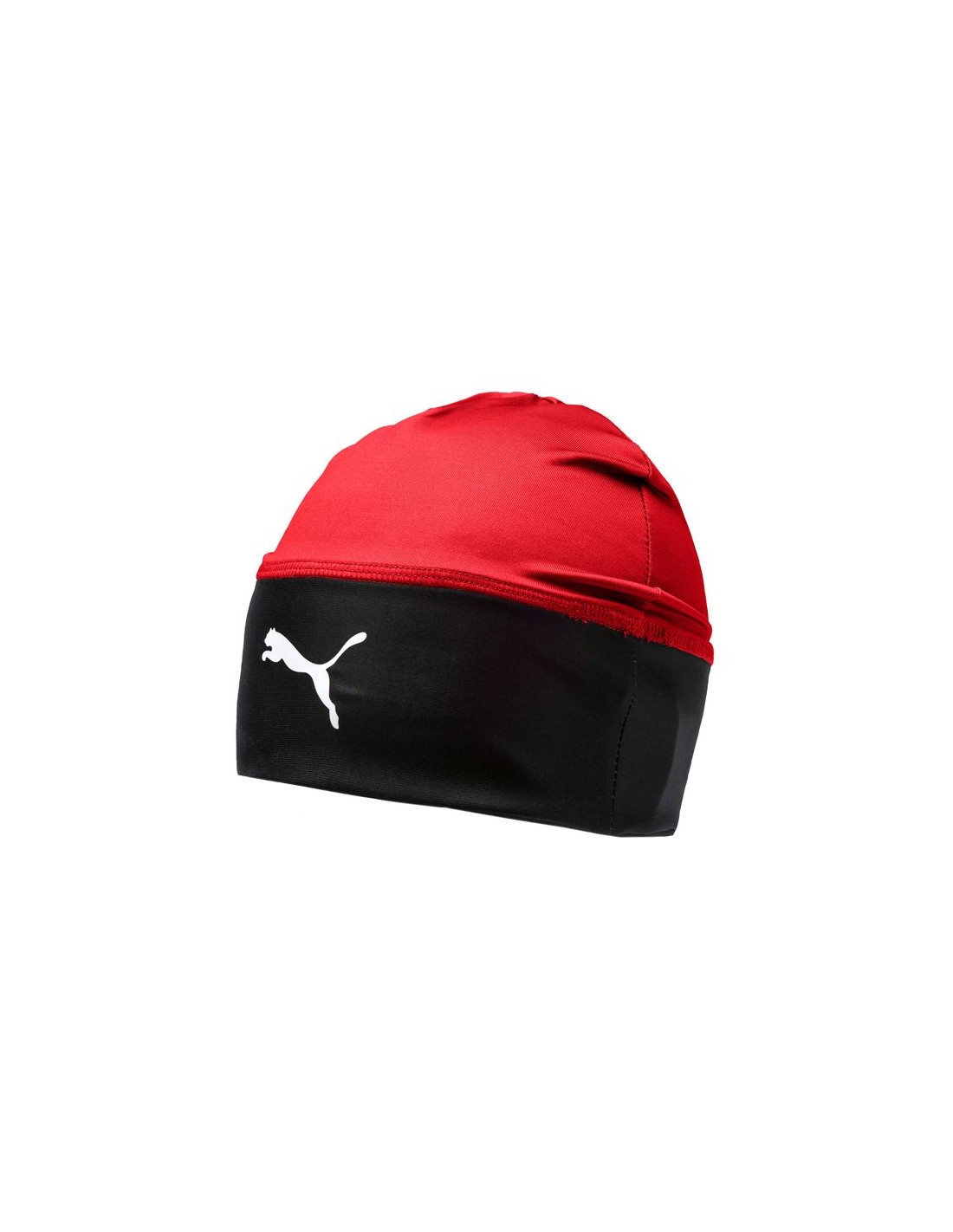 Men's Hats Puma Black