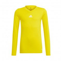 Adidas Team Base Tee Jr GN7514