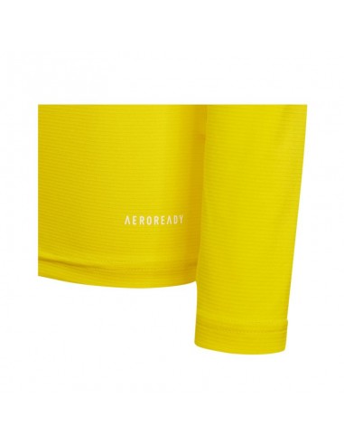 Adidas Team Base Tee Jr GN7514