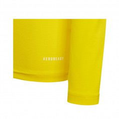 Adidas Team Base Tee Jr GN7514