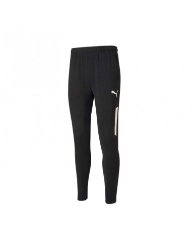 Pants Puma teamLiga Training Pro M 657332-03