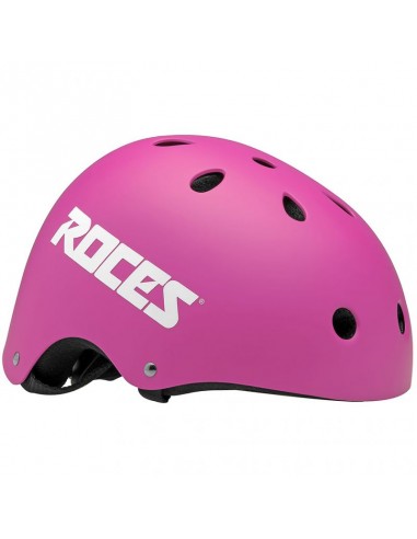 Roces Aggressive 300756 008 helmet