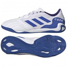 Adidas Copa Sense.3 IN M GV8776 football boots