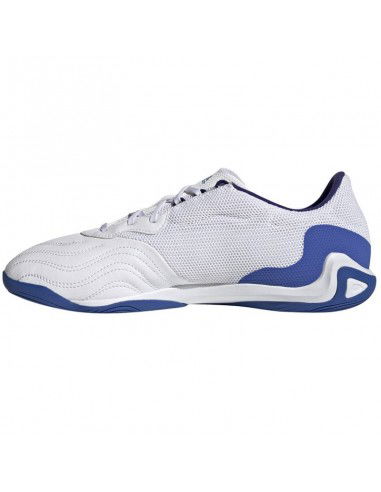 Adidas Copa Sense.3 IN M GV8776 football boots