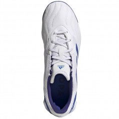 Adidas Copa Sense.3 IN M GV8776 football boots