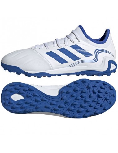 Adidas Copa Sense.3 TF M GW4963 football boots