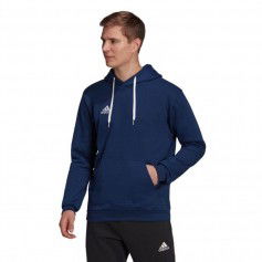 Sweatshirt adidas Entrada 22 Hoody M H57513
