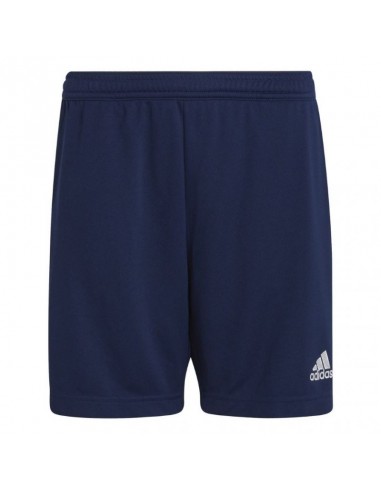 Adidas Entrada 22 Jr H57500 shorts