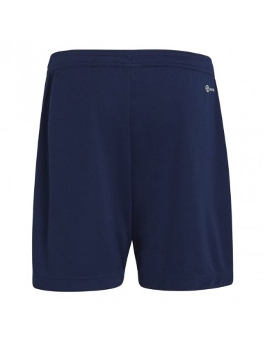 Adidas Entrada 22 Jr H57500 shorts