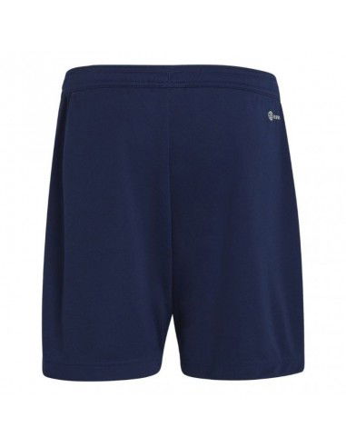 Adidas Entrada 22 Jr H57500 shorts