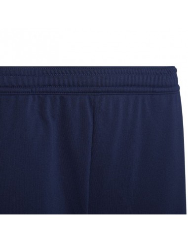 Adidas Entrada 22 Jr H57500 shorts