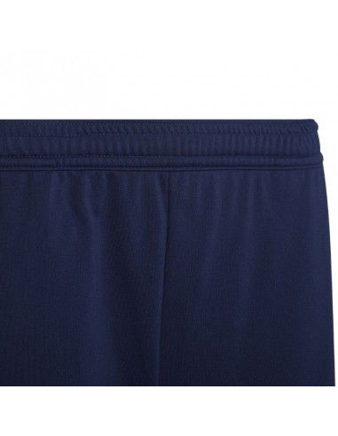 Adidas Entrada 22 Jr H57500 shorts