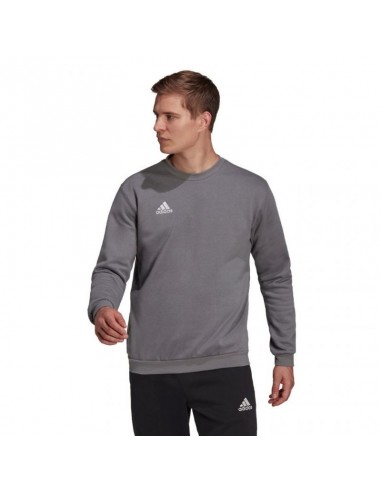 Sweatshirt adidas Entrada 22 Sweat Top M H57479