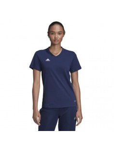 T-shirt adidas Entrada 22 W HC0440 2