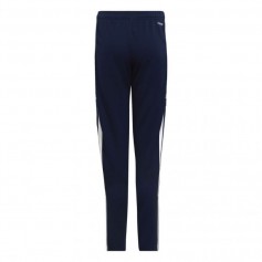 Adidas Squadra 21 Training Jr HC6280 pants