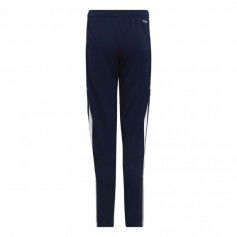 Adidas Squadra 21 Training Jr HC6280 pants