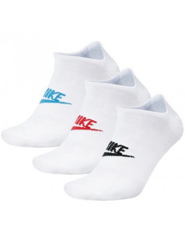 Nike NK Nsw Everyday Essential Ns DX5075 911 socks