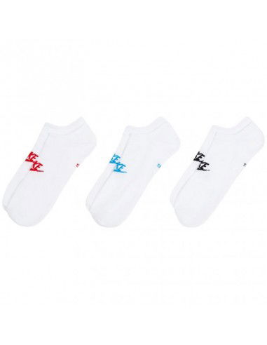 Nike NK Nsw Everyday Essential Ns DX5075 911 socks