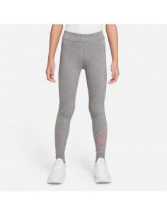 Nike Sportswear Essential Jr DD6482 091 Leggings