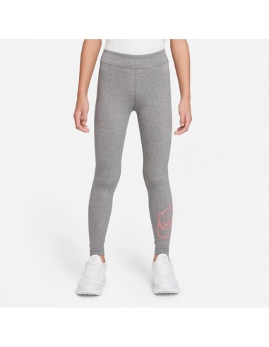 Nike Sportswear Essential Jr DD6482 091 Leggings