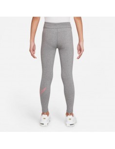 Nike Sportswear Essential Jr DD6482 091 Leggings 2