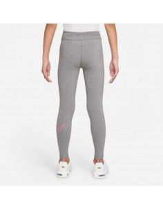 Nike Sportswear Essential Jr DD6482 091 Leggings 2