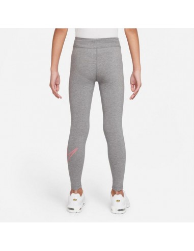 Nike Sportswear Essential Jr DD6482 091 Leggings