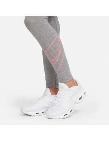 Nike Sportswear Essential Jr DD6482 091 Leggings