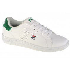 Fila Crosscourt 2 F Low FFM0002-13063