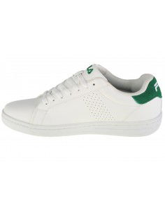 Fila Crosscourt 2 F Low FFM0002-13063 2