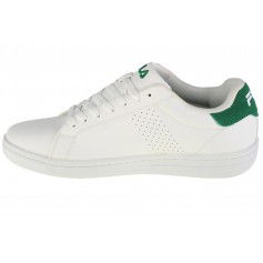 Fila Crosscourt 2 F Low FFM0002-13063