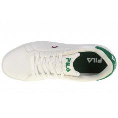 Fila Crosscourt 2 F Low FFM0002-13063