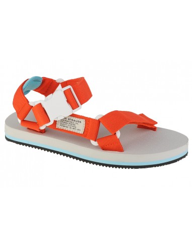Levi's Tahoe Refresh Sandal 234206-989-78