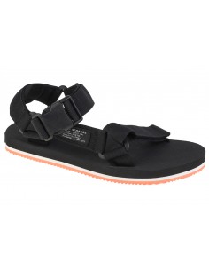 Levi's Tahoe Refresh Sandal 234206-989-59