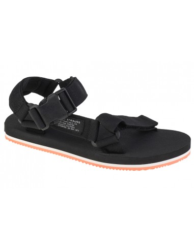 Levi's Tahoe Refresh Sandal 234206-989-59