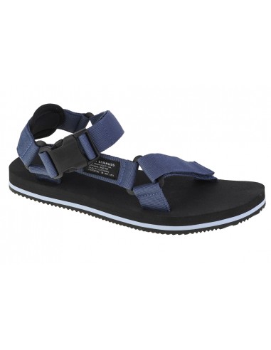 Levi's Tahoe Refresh Sandal 234193-989-056 Ανδρικά > Παπούτσια > Παπούτσια Μόδας > Σανδάλια
