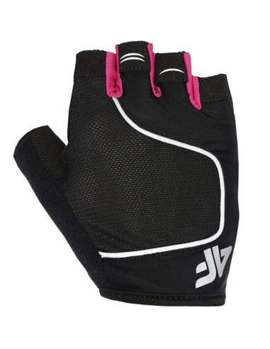 4F cycling gloves H4L22-RRU003 55S