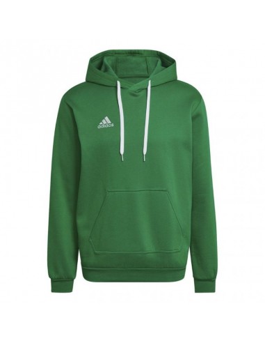 Adidas Entrada 22 Sweat Hoodie M HI2141