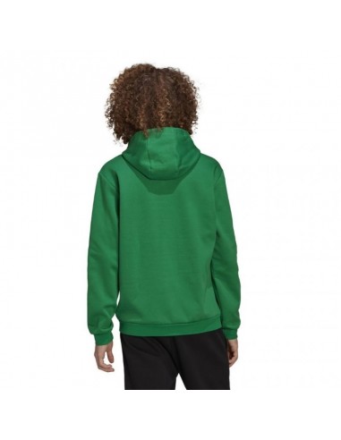 Adidas Entrada 22 Sweat Hoodie M HI2141