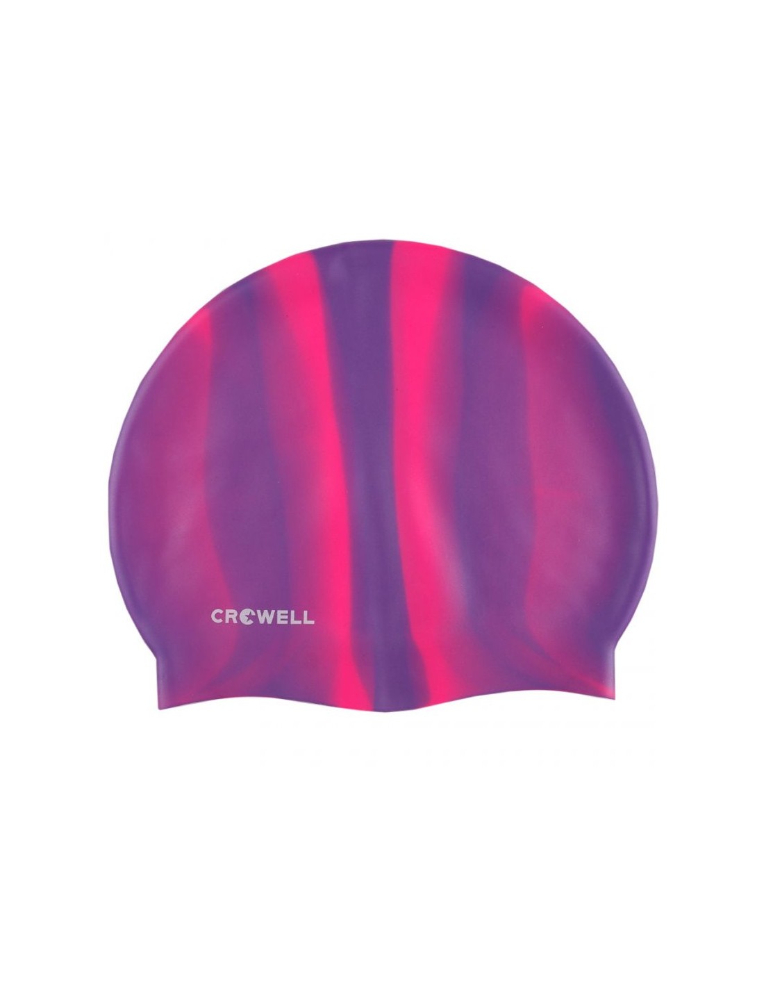Men's Swimwear Crowell Purple