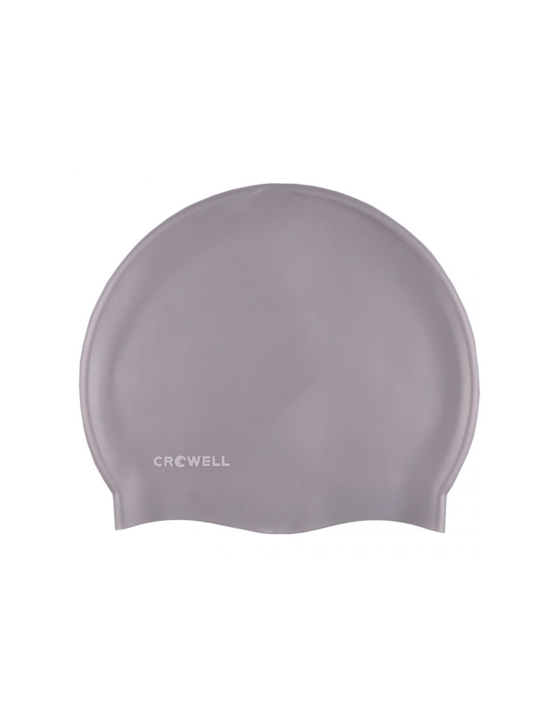 Men's Swimwear Crowell Black