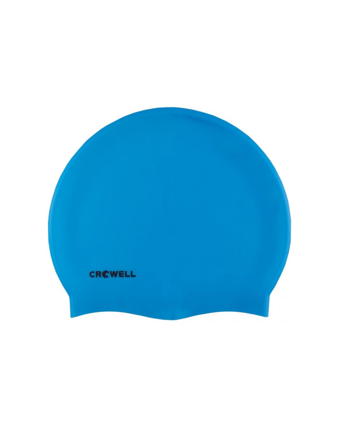 Men's Swimwear Crowell Black