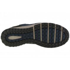 Skechers Escape Plan 51591-NVOR