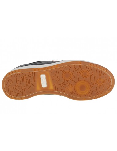 O'Neill Byron Wmn Low 90221002-14C