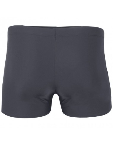 Crowell Sykes M swimwear sykes-men-03