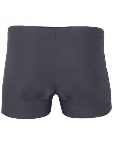 Crowell Sykes M swimwear sykes-men-03