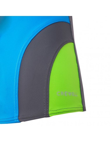 Crowell Sykes M swimwear sykes-men-03