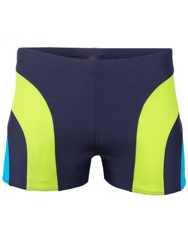 Crowell Sykes M swimwear sykes-men-02