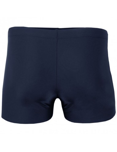 Crowell Sykes M swimwear sykes-men-02